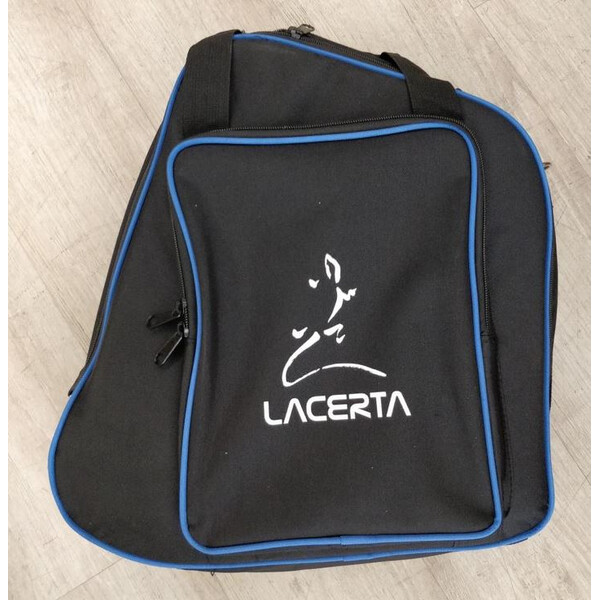 Lacerta Geantă de transport pentru Skywatcher EQ6 și cap de montare AZ-EQ6