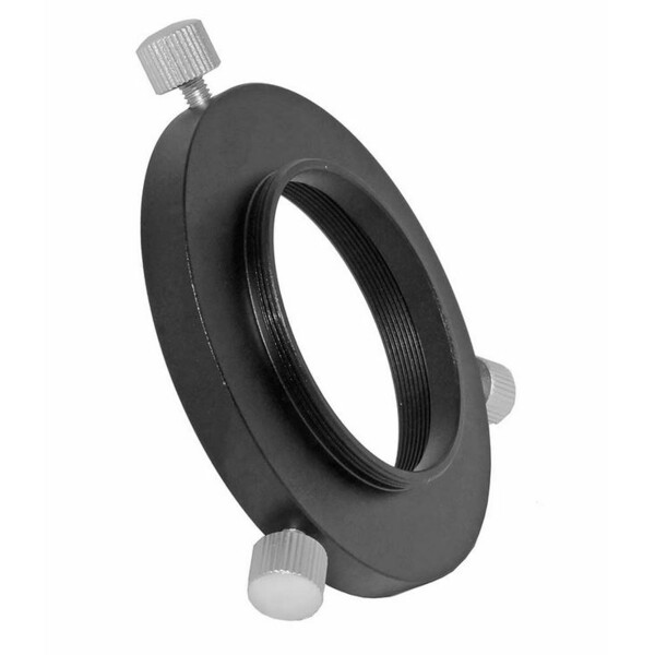 TS Optics Rotire și Prindere rapida M48x0,75 360°