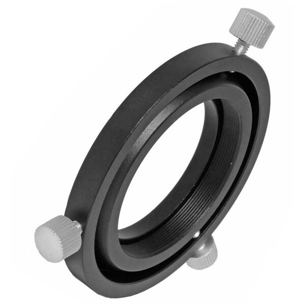 TS Optics Rotire și Prindere rapida M48x0,75 360°