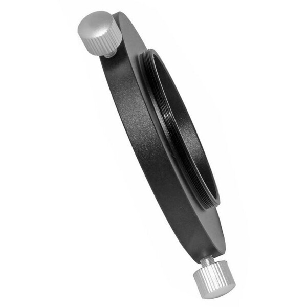 TS Optics Rotire și Prindere rapida M48x0,75 360°