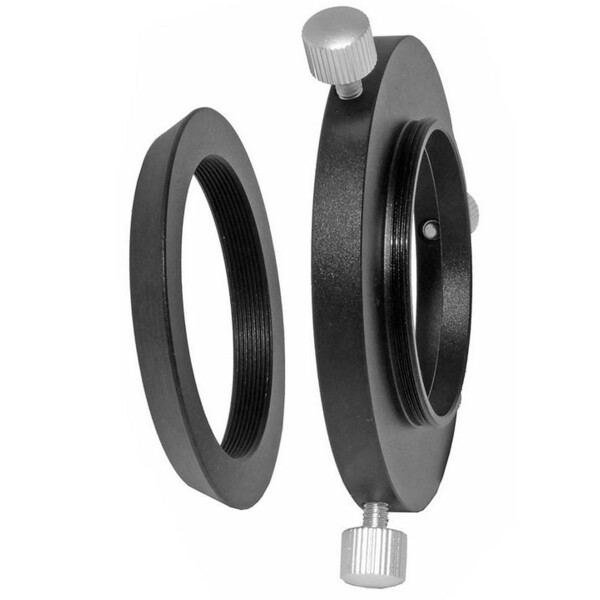 TS Optics Rotire și Prindere rapida M48x0,75 360°