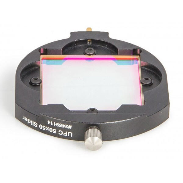 Baader Sertar pentru filtre UFC 50x50mm