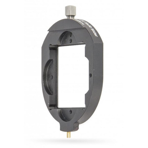 Baader Sertar pentru filtre UFC 50x50mm