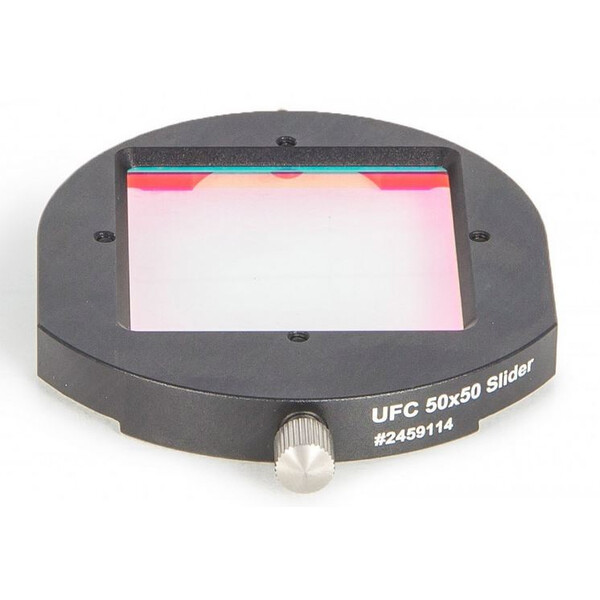Baader Sertar pentru filtre UFC 50x50mm