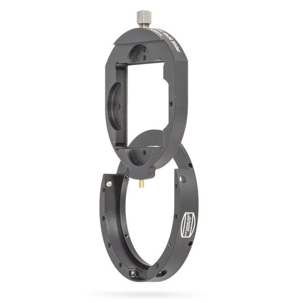 Baader Sertar pentru filtre UFC 50x50mm