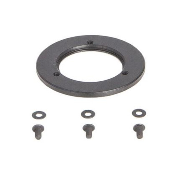 Baader Suport filtru UFC 31mm AUX