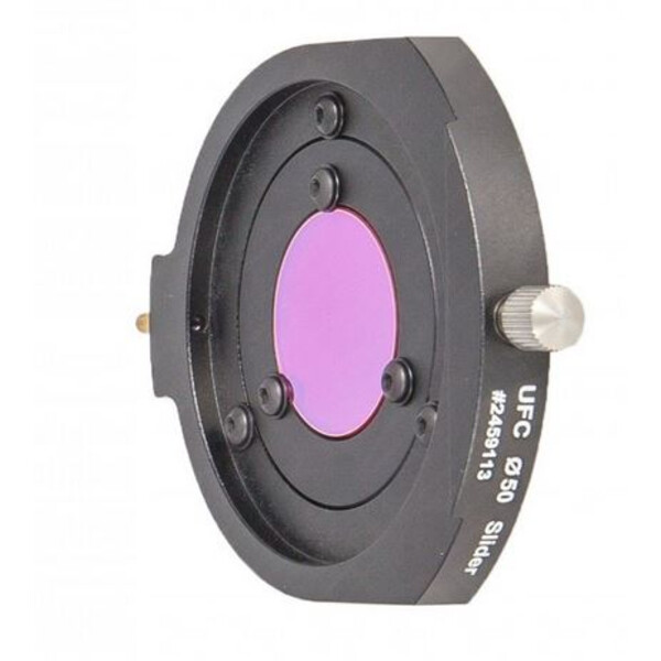Baader Suport filtru UFC 31mm AUX