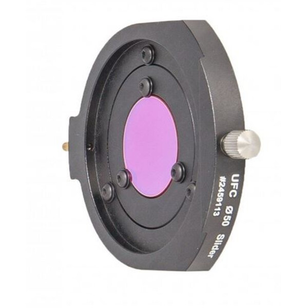 Baader Suport filtru UFC AUX de 36 mm