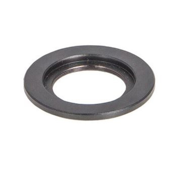 Baader Suport filtru UFC AUX 1.25"
