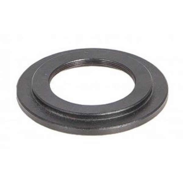 Baader Suport filtru UFC AUX 1.25"