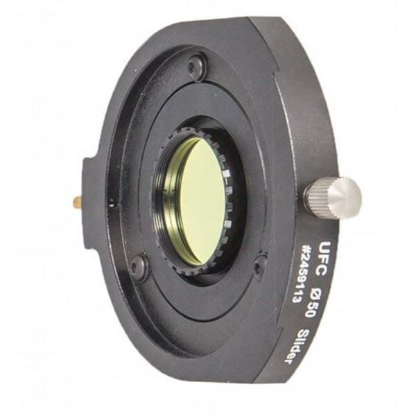 Baader Suport filtru UFC AUX 1.25"