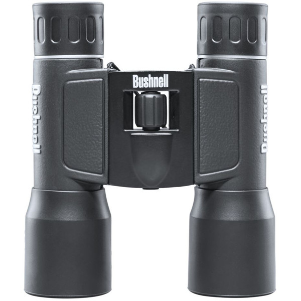 Bushnell Binoclu PowerView 10x32