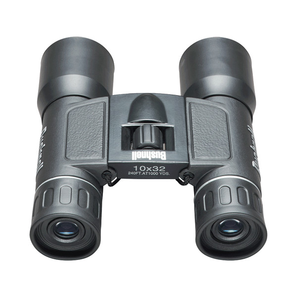 Bushnell Binoclu PowerView 10x32