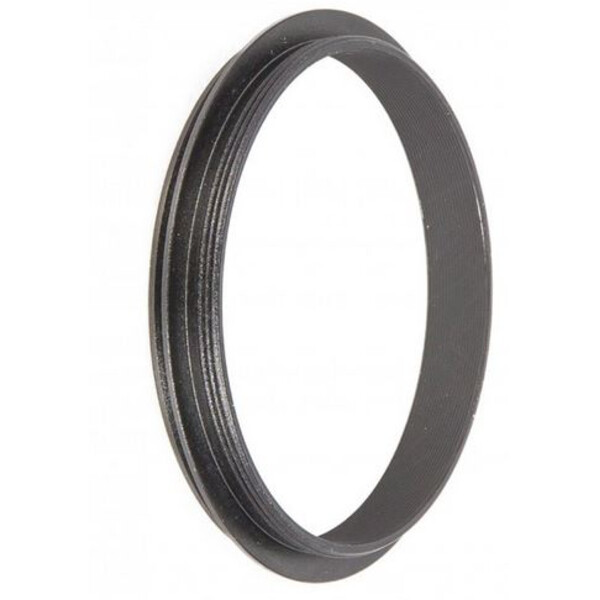 Baader Adaptoare UFC S70 / M68