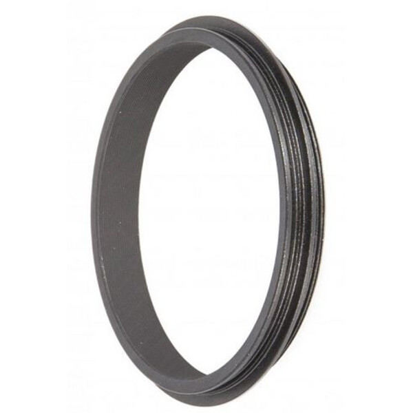 Baader Adaptoare UFC S70 / M68