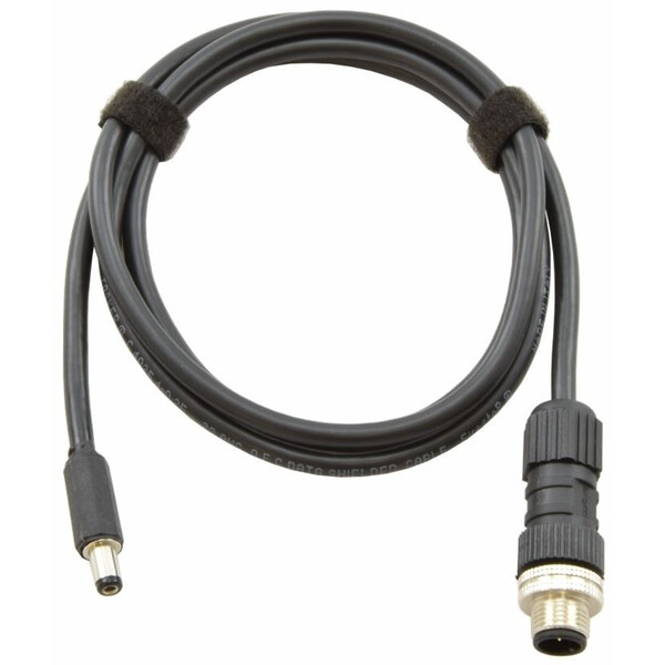 PrimaLuceLab Cablu de alimentare Eagle 5.5x2.5 3A