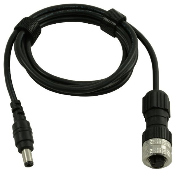 PrimaLuceLab Cablu de alimentare Eagle 5.5x2.5 8A
