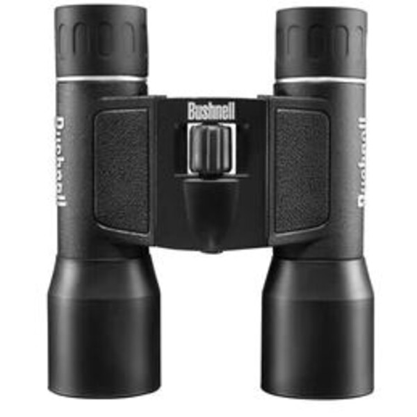 Bushnell Binoclu PowerView 16x32