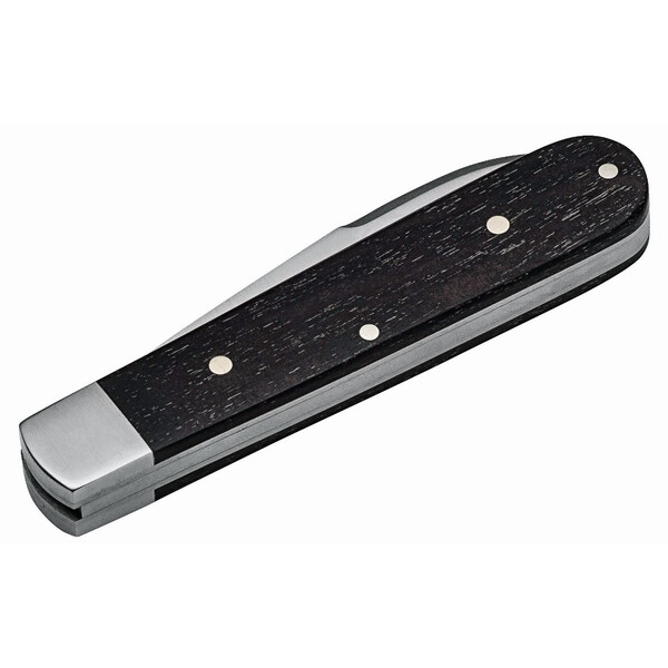 Böker Cutite Barlow Prime hornbeam
