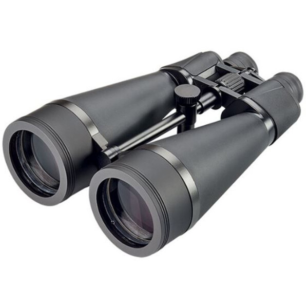 Opticron Binoclu Oregon Observation 20x80