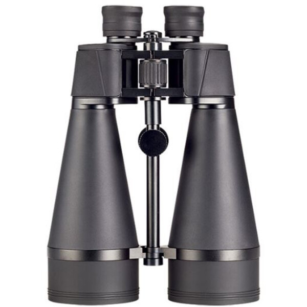 Opticron Binoclu Oregon Observation 20x80