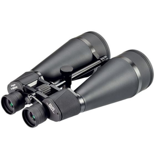 Opticron Binoclu Oregon Observation 20x80