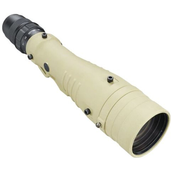 Bushnell Instrumente terestre cu zoom Elite Tactical 8-40x60 LMSS H32 Reticle