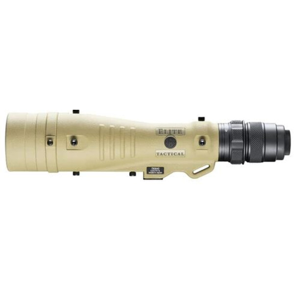 Bushnell Instrumente terestre cu zoom Elite Tactical 8-40x60 LMSS H32 Reticle