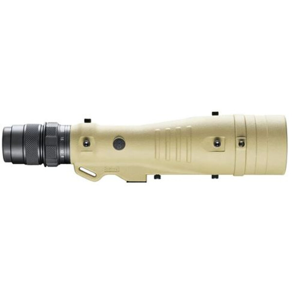 Bushnell Instrumente terestre cu zoom Elite Tactical 8-40x60 LMSS H32 Reticle