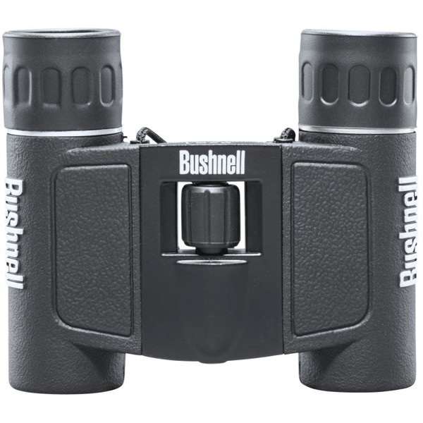 Bushnell Binoclu PowerView 8x21