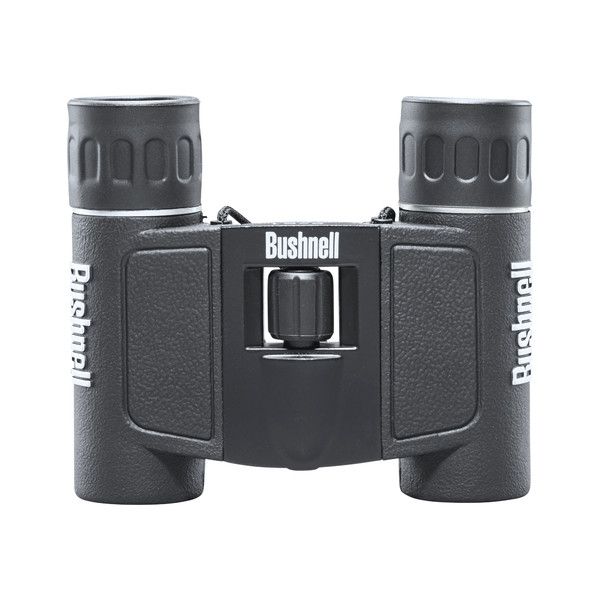 Bushnell Binoclu PowerView 8x21