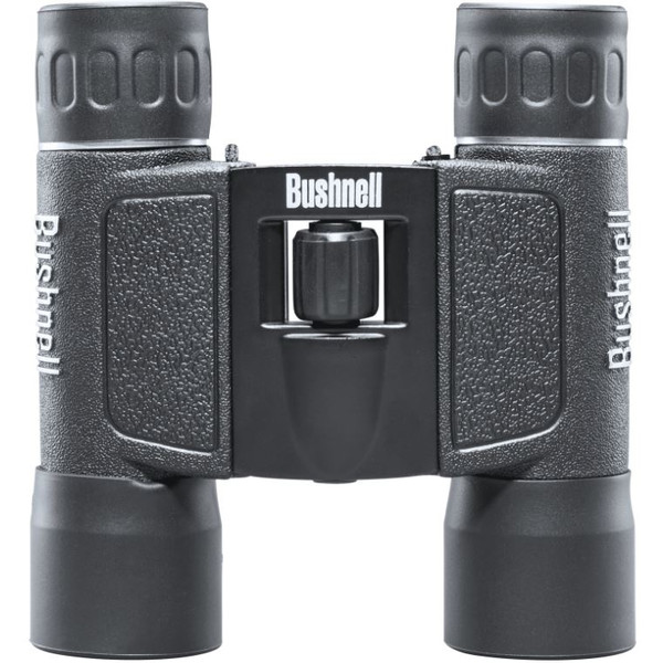 Bushnell Binoclu PowerView 10x25