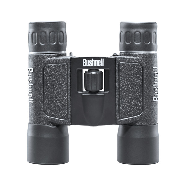 Bushnell Binoclu PowerView 10x25