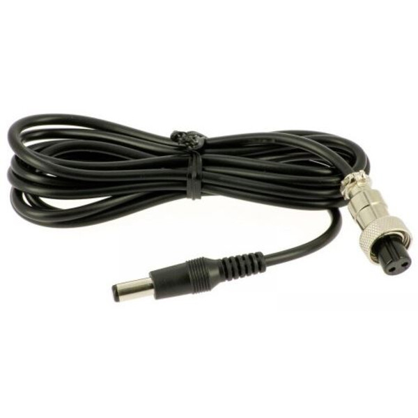 PegasusAstro Cablu PowerBox pentru EQ6-R, AZ-EQ6, AZ-EQ5, EQ8-R, EQ8-RH