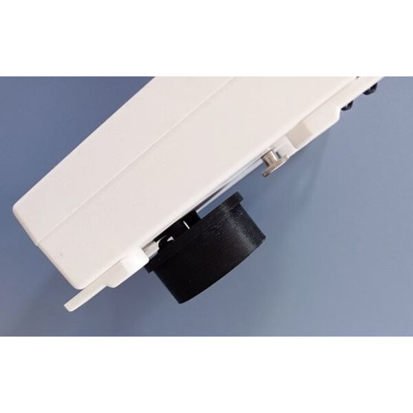 Lunatico Senzor de umiditate CloudWatcher