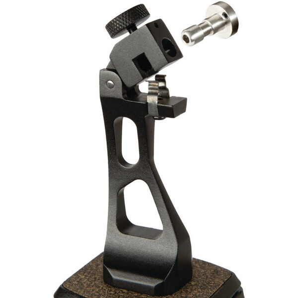 Bushnell Adaptor trepied pentru binocluri cu eliberare rapidă