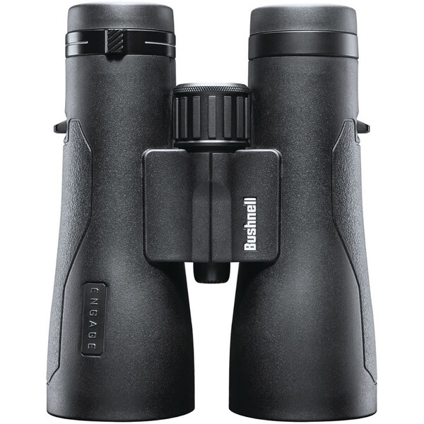 Bushnell Binoclu Engage DX 12x50