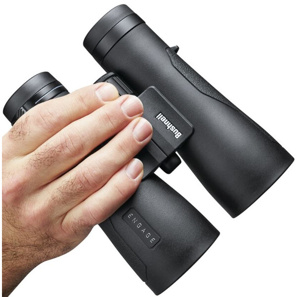 Bushnell Binoclu Engage DX 12x50