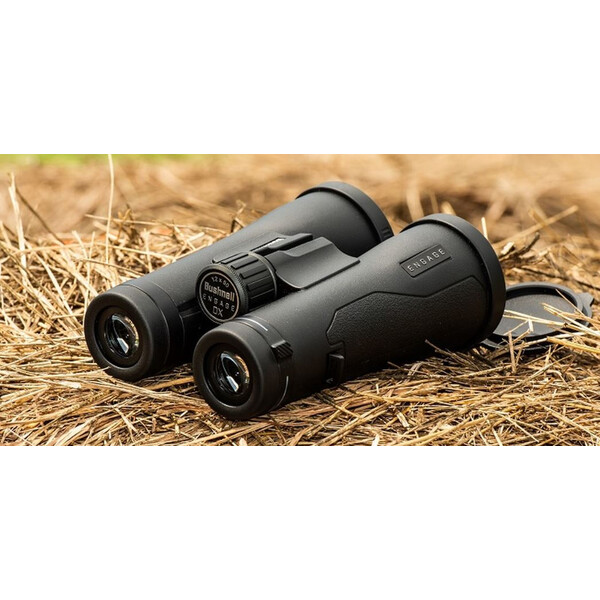 Bushnell Binoclu Engage DX 12x50