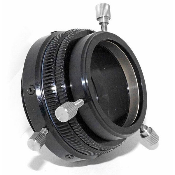 TS Optics Adaptor de rotație M63 la M68, M54 și 2"