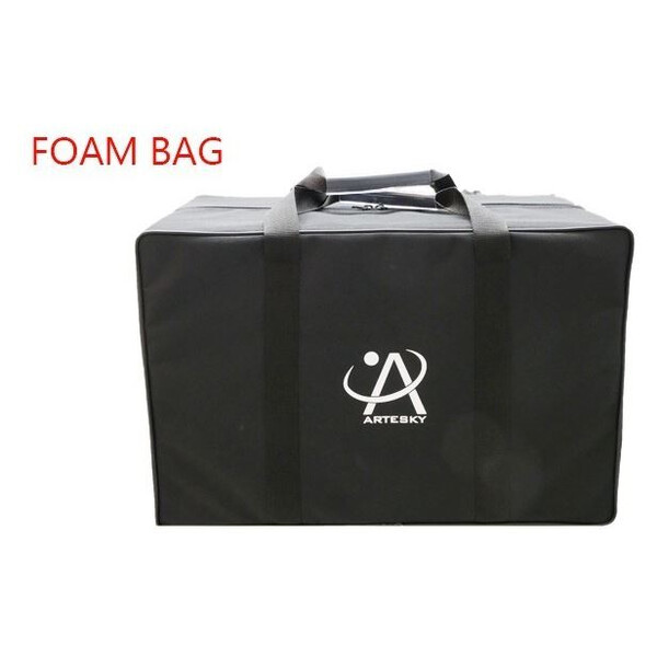 Artesky Geanta de transport Foam Bag Skywatcher EQ6-R