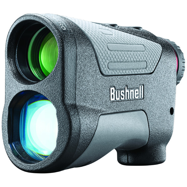 Bushnell Telemetru Nitro 6x24 1800