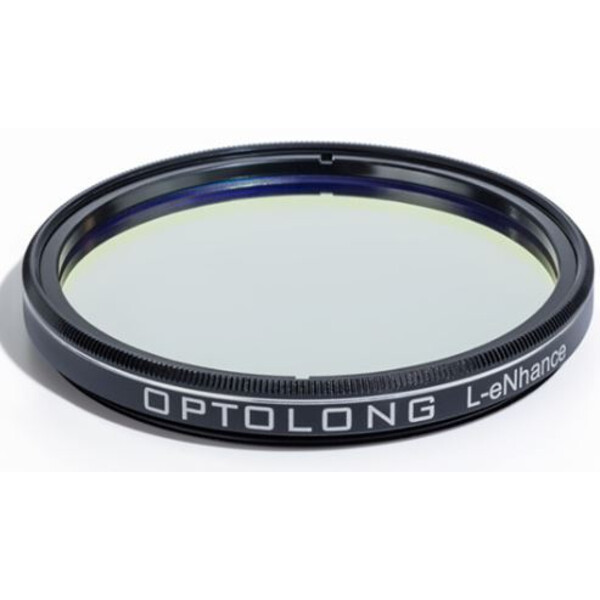 Optolong Filtre L-eNhance 2"