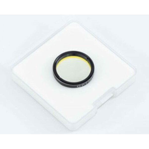 Optolong Filtre L-eNhance 2"