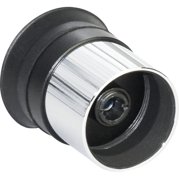 Orion Ocular 6,3mm 1,25"