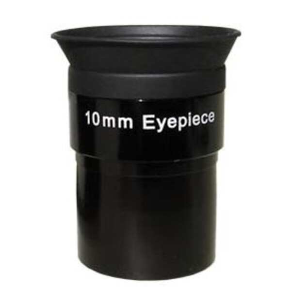 iOptron Ocular PL 10mm 1.25"