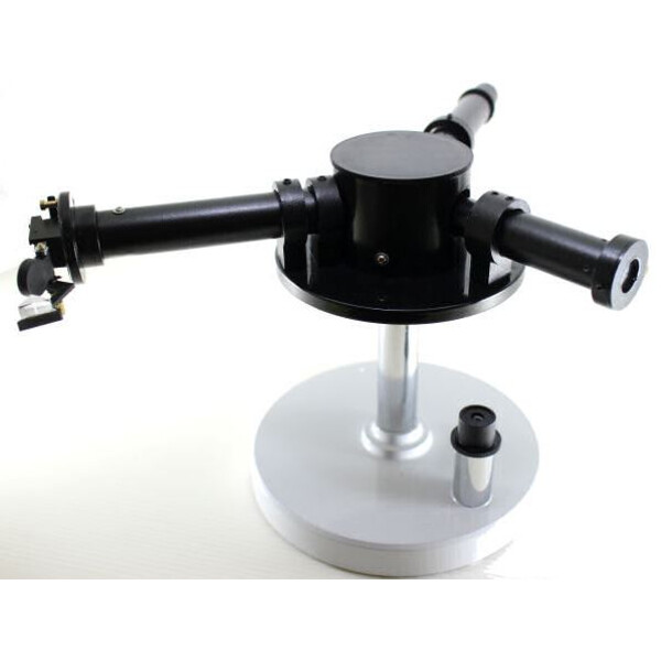 Tecnosky Spectroscop de masă