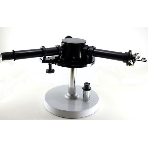 Tecnosky Spectroscop de masă