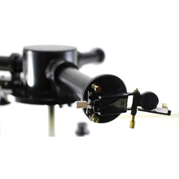 Tecnosky Spectroscop de masă