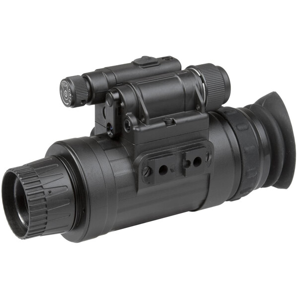 AGM Aparat Night vision Wolf 14 NL2i Gen.2+ Level 2